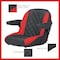 Craftsman Riding Mower Seat Cover, 14 Inch CMXGZAA52002301 - alternate 7